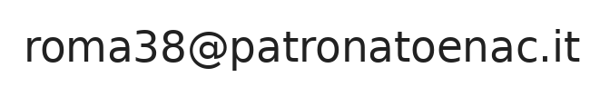 Email ufficio