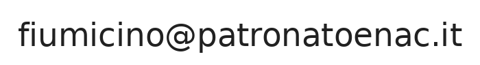 Email ufficio