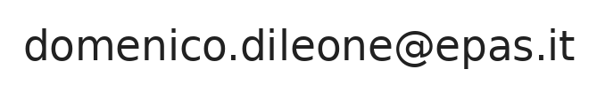 Email ufficio