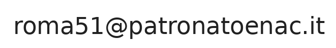 Email ufficio