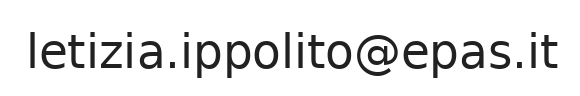 Email ufficio
