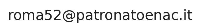 Email ufficio