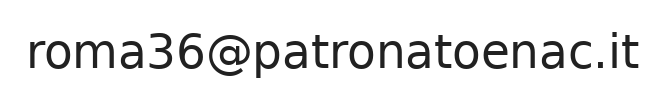 Email ufficio