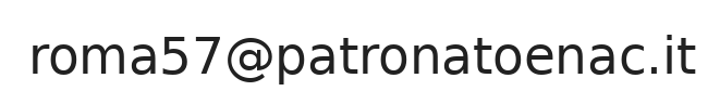 Email ufficio