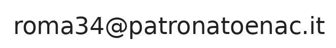Email ufficio