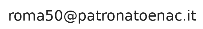 Email ufficio