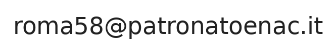Email ufficio