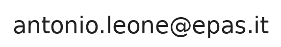 Email ufficio