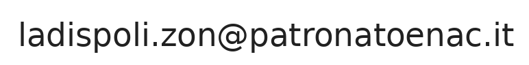 Email ufficio