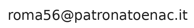 Email ufficio