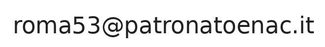 Email ufficio