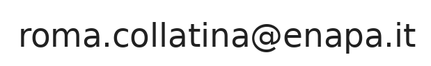 Email ufficio