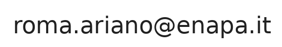 Email ufficio