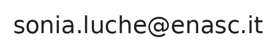 Email ufficio