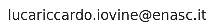 Email ufficio