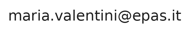 Email ufficio