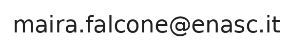 Email ufficio
