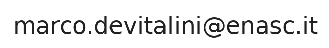Email ufficio