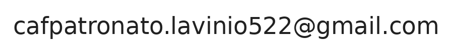 Email ufficio