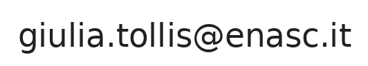 Email ufficio