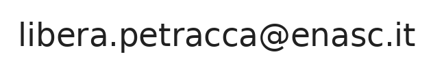 Email ufficio