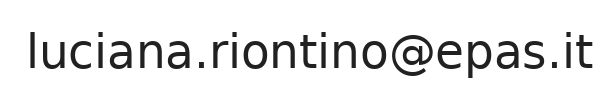 Email ufficio