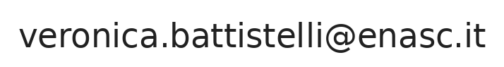 Email ufficio