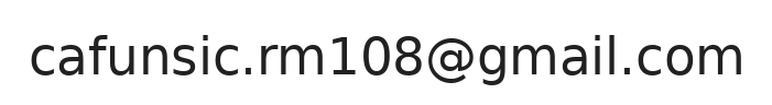 Email ufficio