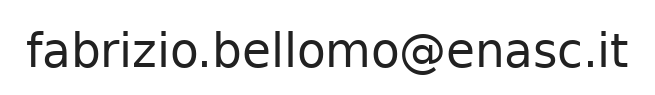 Email ufficio