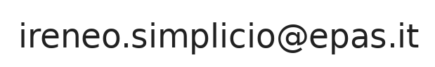 Email ufficio