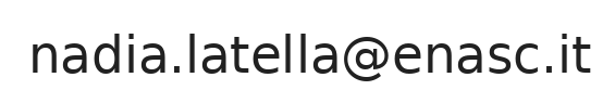 Email ufficio