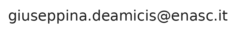 Email ufficio