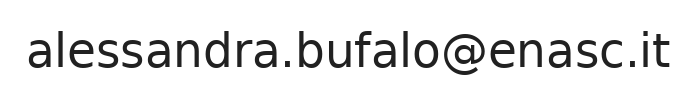 Email ufficio