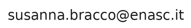 Email ufficio