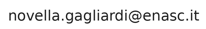Email ufficio