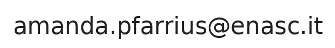 Email ufficio