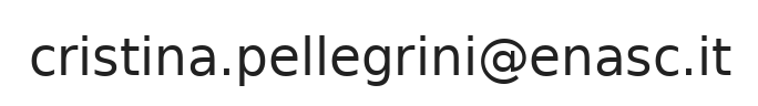 Email ufficio