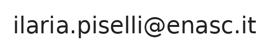 Email ufficio