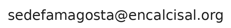 Email ufficio