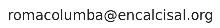 Email ufficio