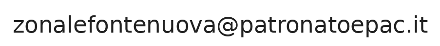 Email ufficio