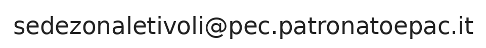 Email ufficio