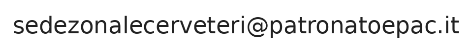 Email ufficio