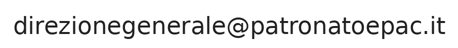 Email ufficio