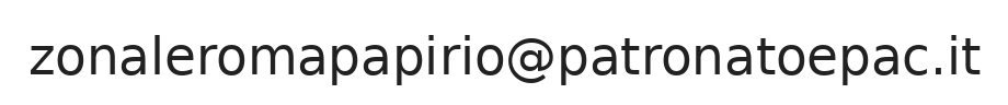 Email ufficio