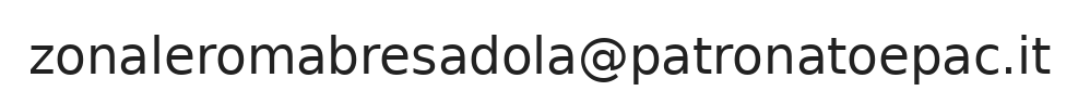 Email ufficio