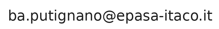 Email ufficio