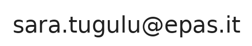 Email ufficio