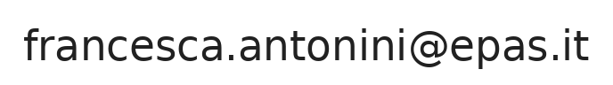 Email ufficio