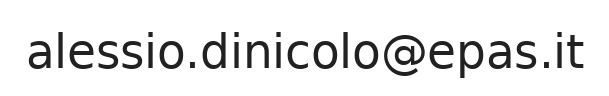 Email ufficio